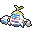 f:id:Nathaniel732:20181010015745p:plain