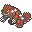f:id:Nathaniel732:20190308141614p:plain f:id:Nathaniel732:20190308141614p:plain