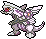 f:id:Nathaniel732:20211205232041p:plain