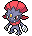 f:id:Nathaniel732:20211205232107p:plain