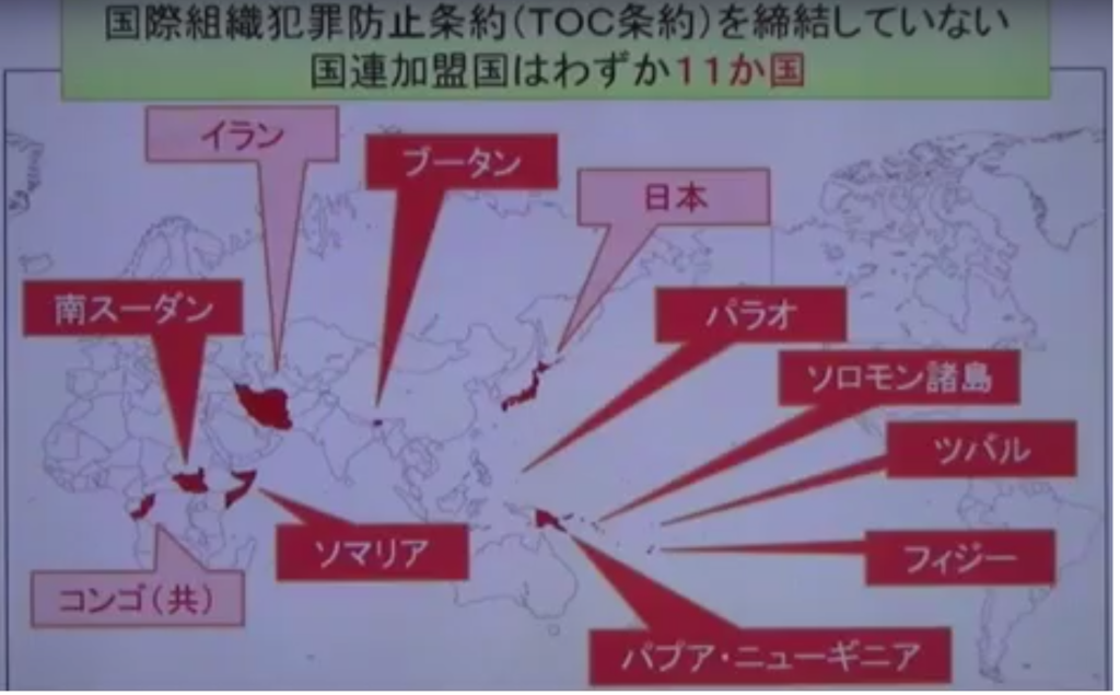 f:id:Nathannate:20170401190849p:plain f:id:Nathannate:20170401190849p:plain