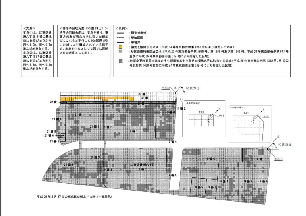 f:id:Nathannate:20180209194910j:plain f:id:Nathannate:20180209194910j:plain