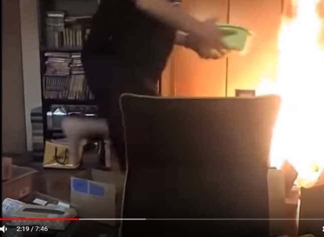 f:id:Nathannate:20180225224052j:plain