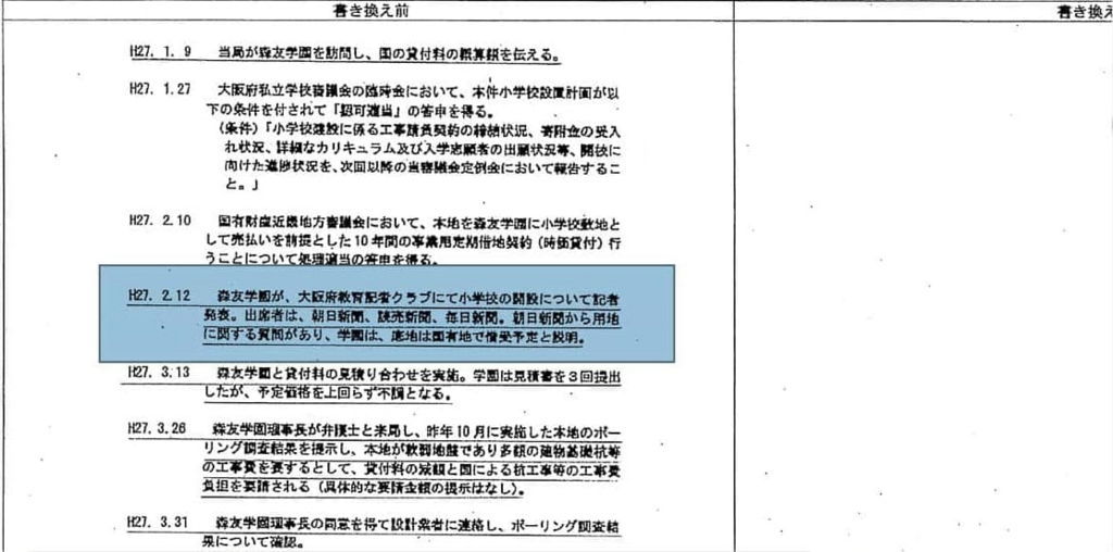 f:id:Nathannate:20180314055701j:plain f:id:Nathannate:20180314055701j:plain