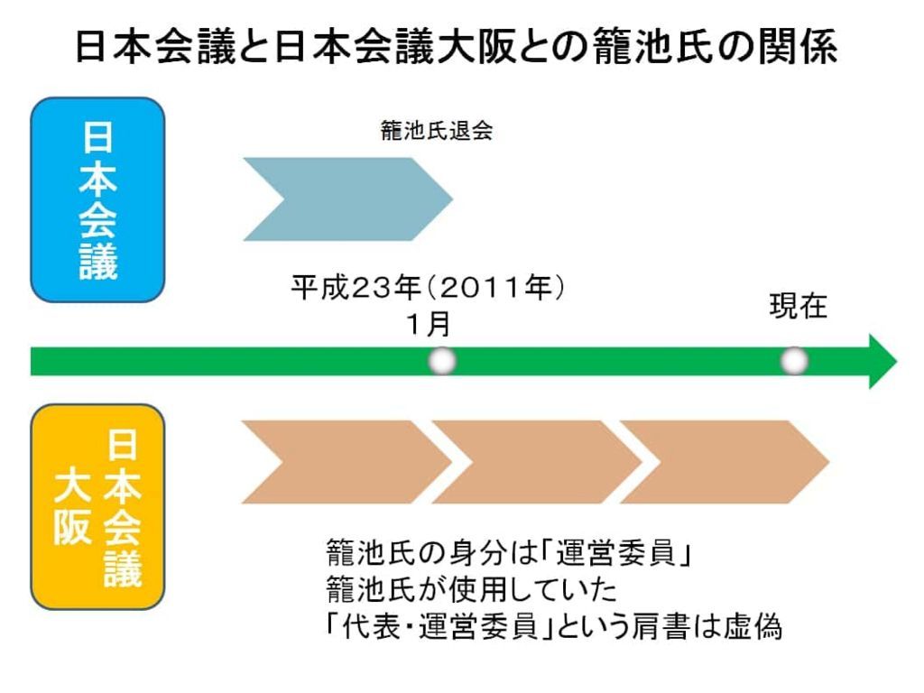 f:id:Nathannate:20180323200044j:plain f:id:Nathannate:20180323200044j:plain