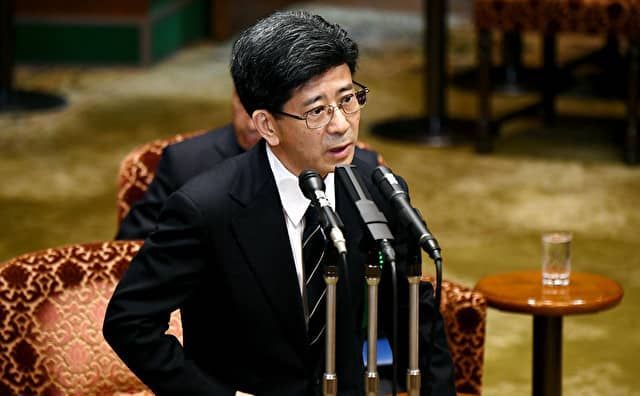 f:id:Nathannate:20180405172805j:plain