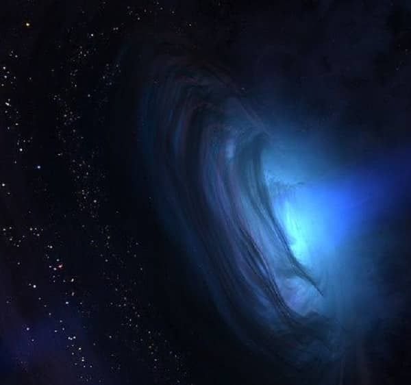 f:id:Nathannate:20180405184959j:plain