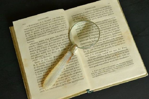 f:id:Nathannate:20180405185527j:plain