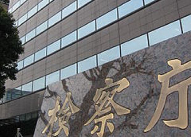 f:id:Nathannate:20180406112936j:plain