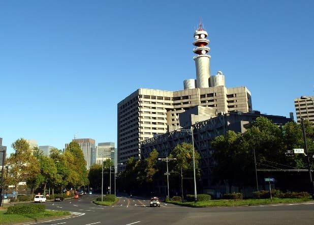 f:id:Nathannate:20180406132008j:plain