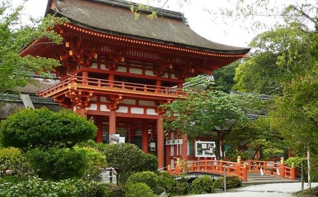 f:id:Nathannate:20180408231721j:plain f:id:Nathannate:20180408231721j:plain