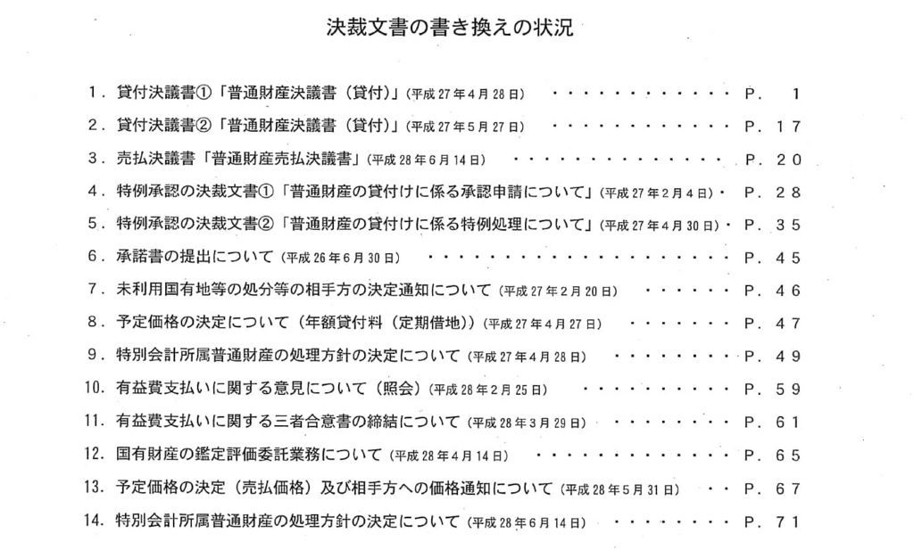 f:id:Nathannate:20180409001427j:plain f:id:Nathannate:20180409001427j:plain