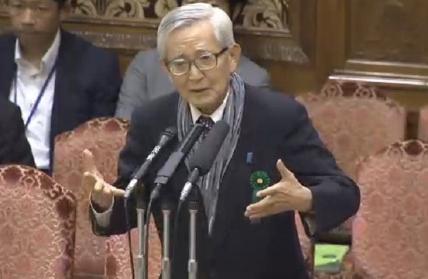 f:id:Nathannate:20180409171319j:plain f:id:Nathannate:20180409171319j:plain