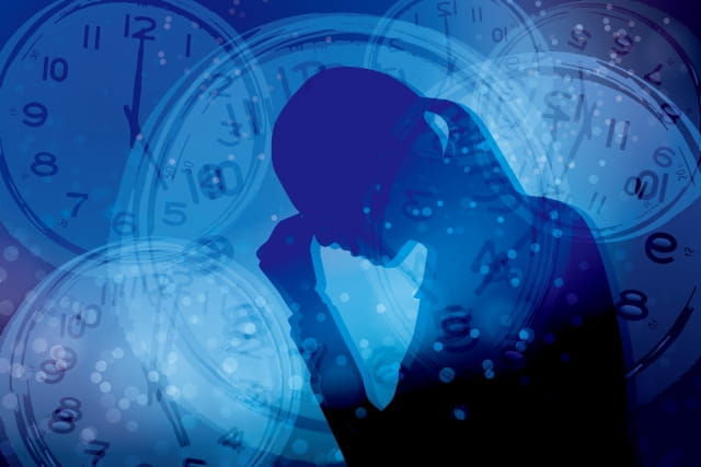 seihanzai-japan-korea.jpg 日韓性犯罪統計