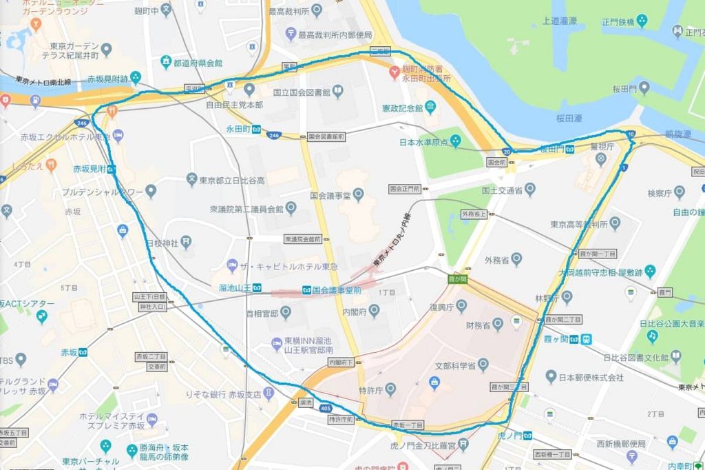 f:id:Nathannate:20180414221940j:plain f:id:Nathannate:20180414221940j:plain