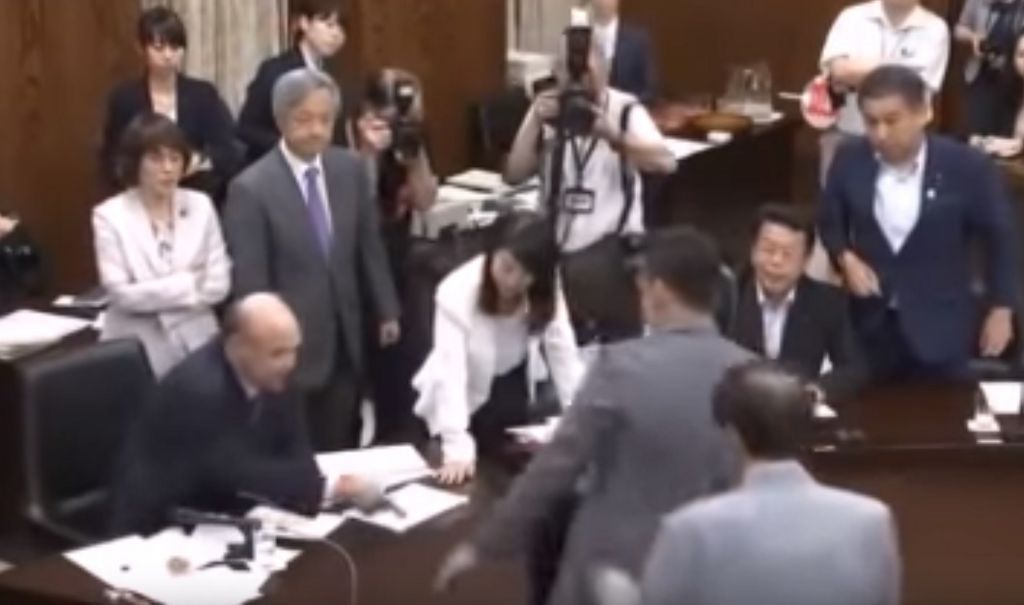 f:id:Nathannate:20180720232648j:plain f:id:Nathannate:20180720232648j:plain