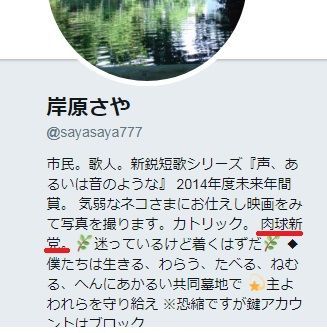 f:id:Nathannate:20180812152457j:plain f:id:Nathannate:20180812152457j:plain