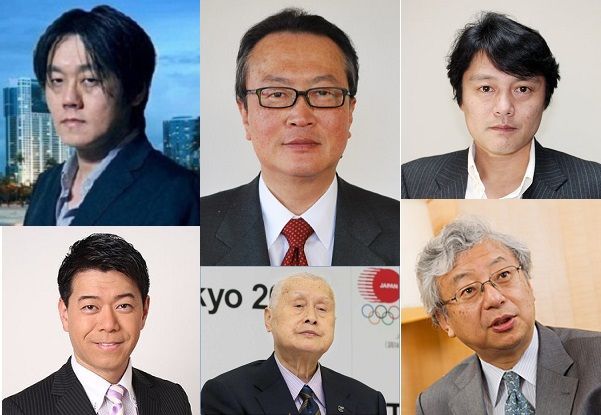 サマータイム賛成ヤバ過ぎ