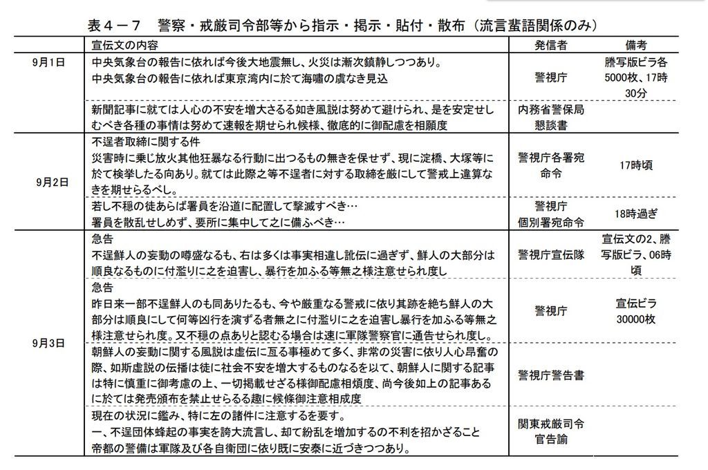 f:id:Nathannate:20180901201741j:plain