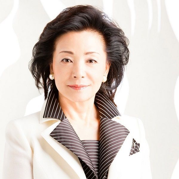 元朝日新聞植村隆の慰安婦捏造記事裁判：櫻井よしこ氏の全面勝訴と植村裁判を支える市民の会の発狂ぶり - 事実を整える