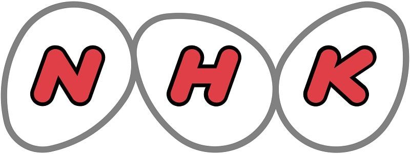 Nhk受信料値下げは たったの 月59円 今回の値下げの背景と 今後の受信料の展開を考えてみました マネーの達人