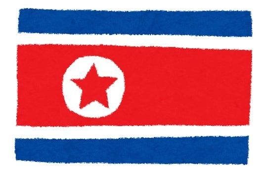 f:id:Nathannate:20190315114626j:plain