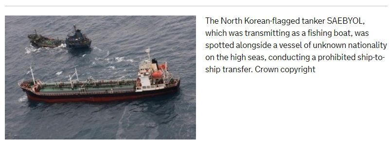 f:id:Nathannate:20190406110700j:plain