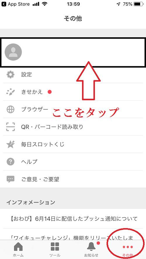 f:id:Nathannate:20190619141002j:plain