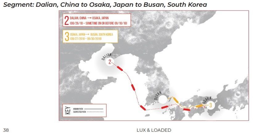 f:id:Nathannate:20190717143627j:plain f:id:Nathannate:20190717143627j:plain