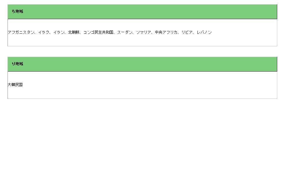 f:id:Nathannate:20190718230157j:plain