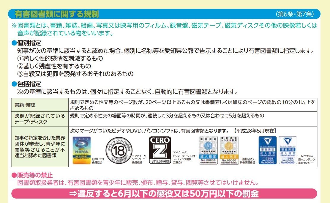 f:id:Nathannate:20190802120940j:plain f:id:Nathannate:20190802120940j:plain