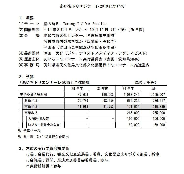 f:id:Nathannate:20190806215455j:plain