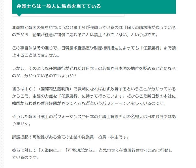 f:id:Nathannate:20190823114955j:plain f:id:Nathannate:20190823114955j:plain