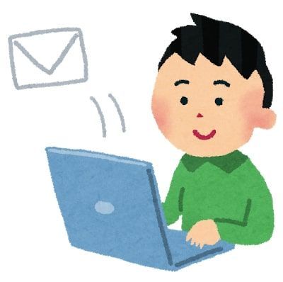 f:id:Nathannate:20190901102416j:plain f:id:Nathannate:20190901102416j:plain