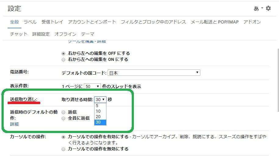 f:id:Nathannate:20190901102657j:plain f:id:Nathannate:20190901102657j:plain