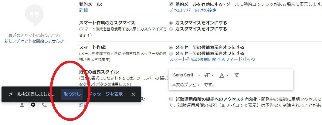 f:id:Nathannate:20190901102850j:plain f:id:Nathannate:20190901102850j:plain