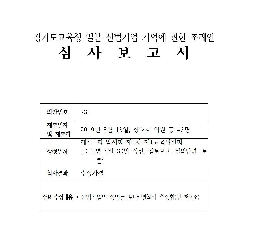 f:id:Nathannate:20190913112612j:plain f:id:Nathannate:20190913112612j:plain