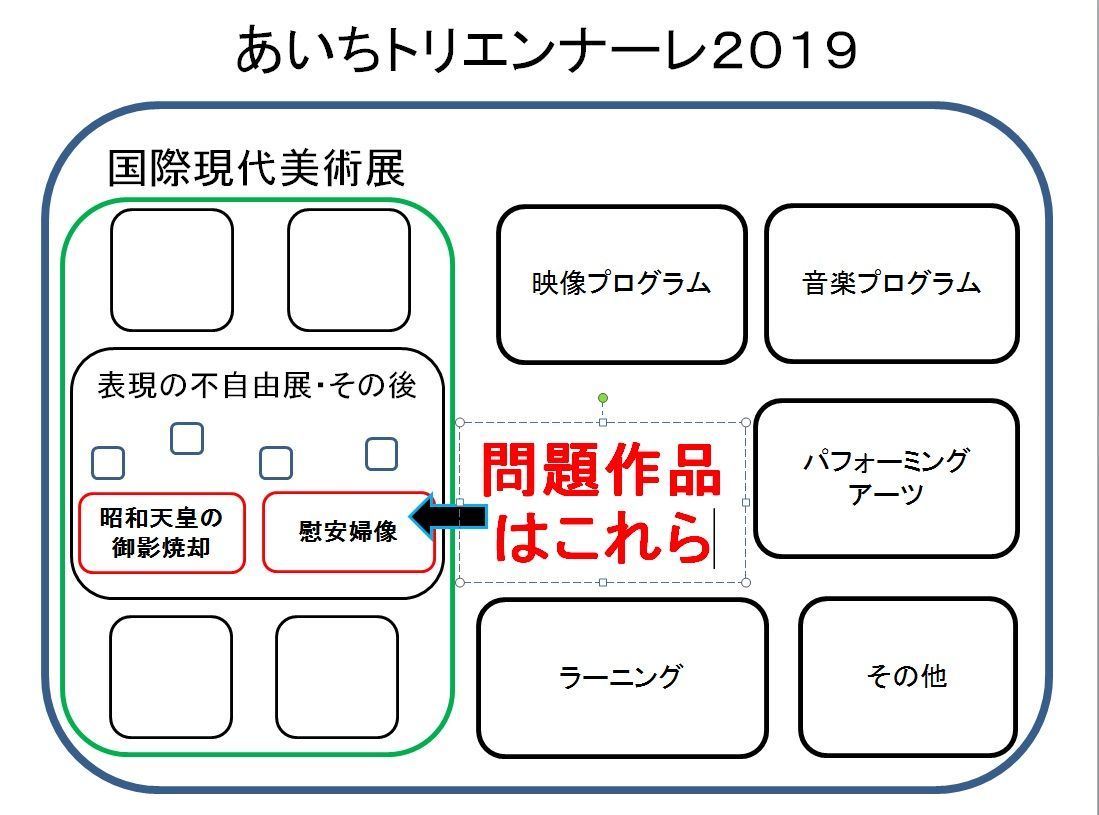 f:id:Nathannate:20190918112528j:plain