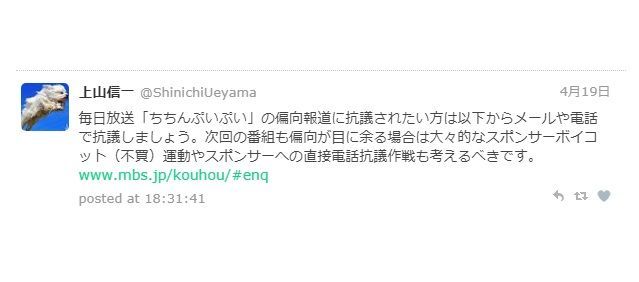 f:id:Nathannate:20190930092223j:plain f:id:Nathannate:20190930092223j:plain