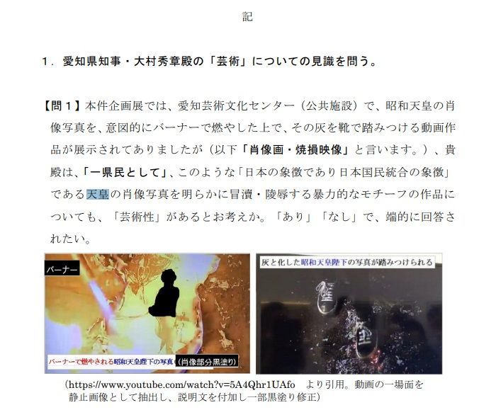 f:id:Nathannate:20191008162722j:plain f:id:Nathannate:20191008162722j:plain