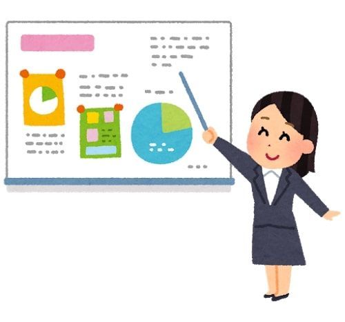 f:id:Nathannate:20191011122944j:plain f:id:Nathannate:20191011122944j:plain