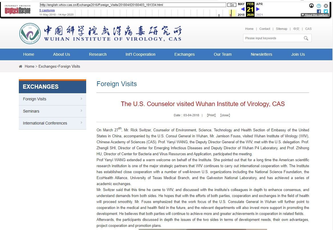 f:id:Nathannate:20200416142352j:plain