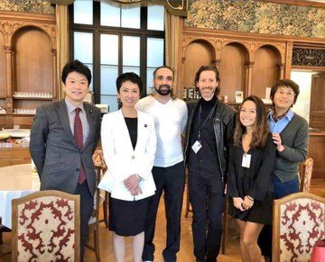 f:id:Nathannate:20200615102856j:plain