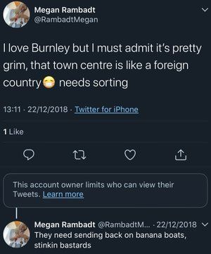 f:id:Nathannate:20200628110538j:plain