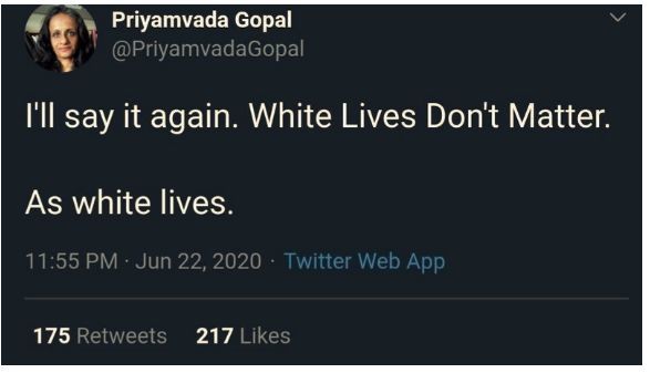 f:id:Nathannate:20200628112330j:plain