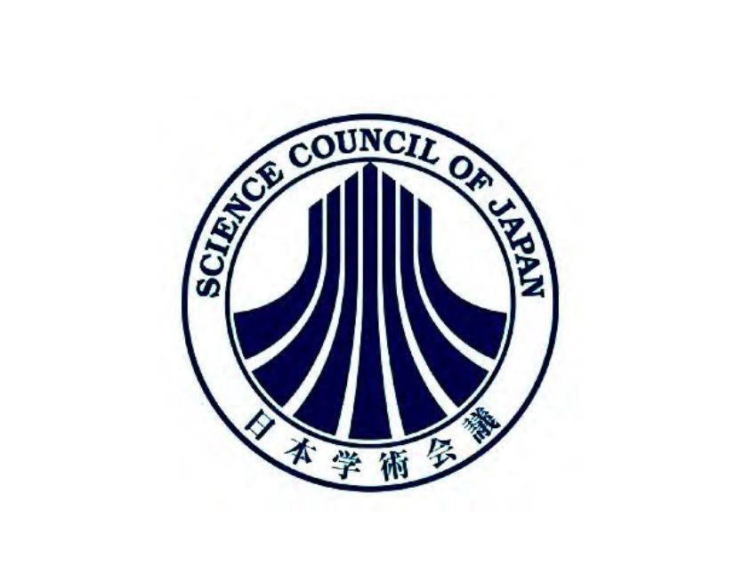 日本学術会議