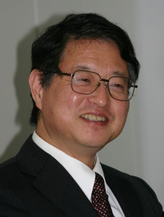 f:id:Nathannate:20201006111612j:plain