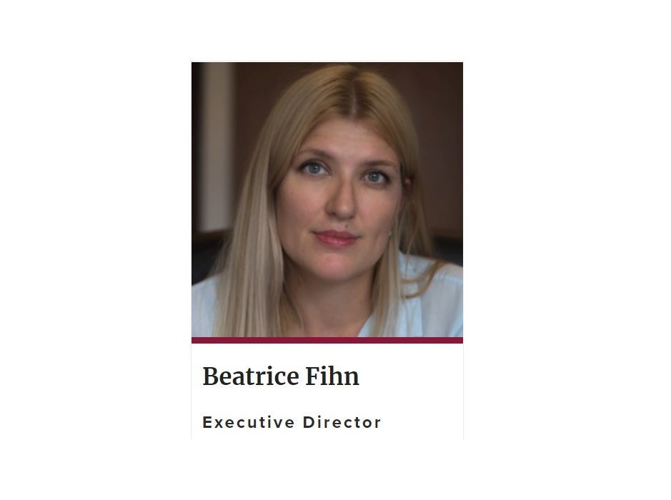 f:id:Nathannate:20201025153549j:plain