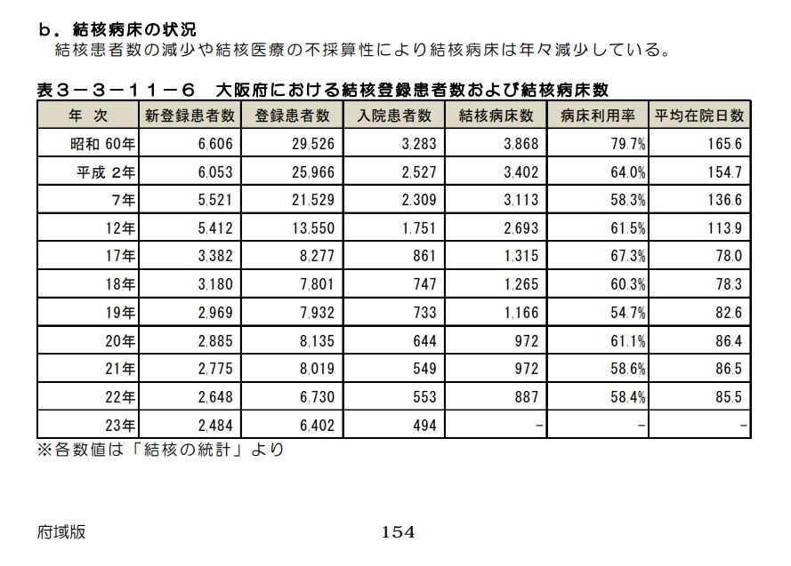 f:id:Nathannate:20201214211225j:plain