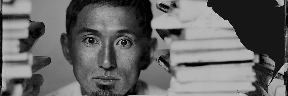 f:id:Nathannate:20210212105946j:plain